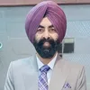 avtarchandi