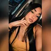 alondra2428