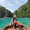 nenafiqah3