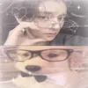 10moluv