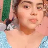 azlcielo