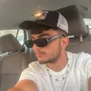 yeuhda_akoka