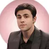 saif_zahrawi
