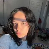 isabellarose.l