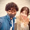 yo_ichi0930