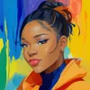 africanrose25
