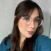 palomamares