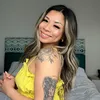 mstracybby
