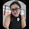 ms.smaragdine
