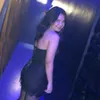 xoxo_djcz