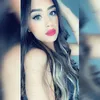 danessalove