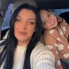 ioanavasile1