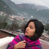 dipika327