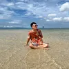 mkycstll
