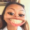 cray.cray_monkey