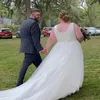 mrs.register992023