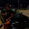 losiiek