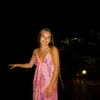 juliadavissss