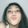frem.19