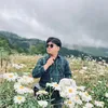 jimson_dee