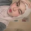 trustm0nday