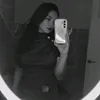 lornacalderon__