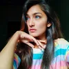 patelhappy