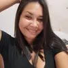 samyllasilva9