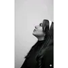 joanagarciaa1