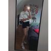 mirthee23