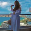 Minerva San Miguel