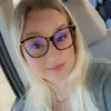 oliviamaefuller