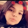 candicesanchez2