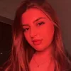 annafrezza04