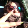roro_sanchez
