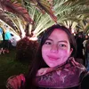 juanitagoav