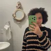 baileebubbly