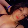 aryagray