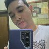 ronald.rauda