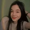 youtubeid_