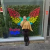 natalieolson1