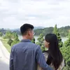 hieuduong97bg