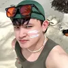 miggiiboii