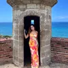 Jaz Beltran