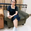 gladysofficial