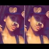 _sxbrinaaa