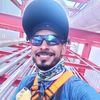 welder_arismi24