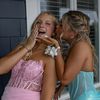 abby.dallas1