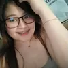 karasy17