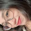 akhanayaa